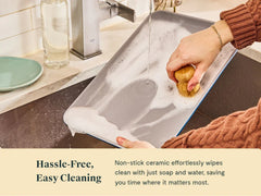 Large Baking Sheet